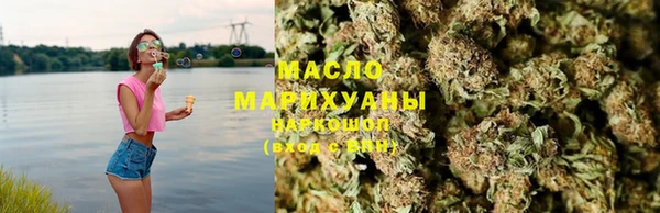 СК Михайлов