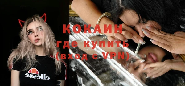 СК Михайлов