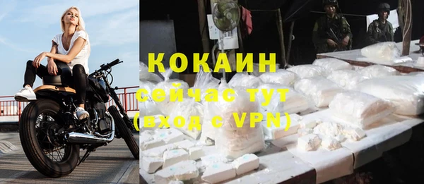 ECSTASY Михайловка